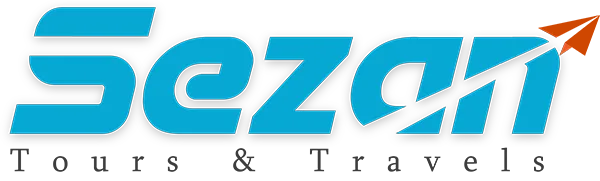 Sezan Tours & Travels